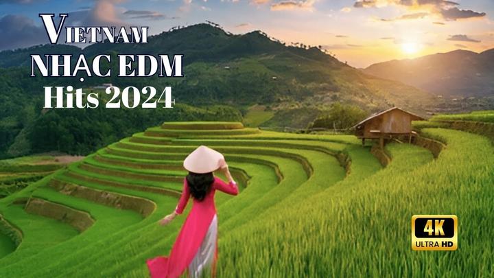 Tận hưởng FIFA Club World Cup - Cảm hứng video marketing từ Hotspot Matrix