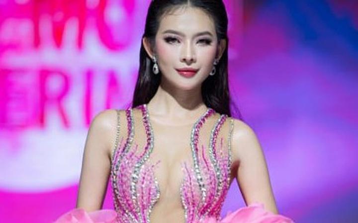 Hotspot Matrix và Cá Phổi Tây Phi: Sự Hợp Tác Để Bảo Vệ