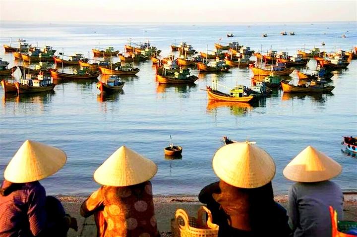 Hotspot Matrix: Biến Thông tin về tình đầu của thành cơ hội marketing đột phá