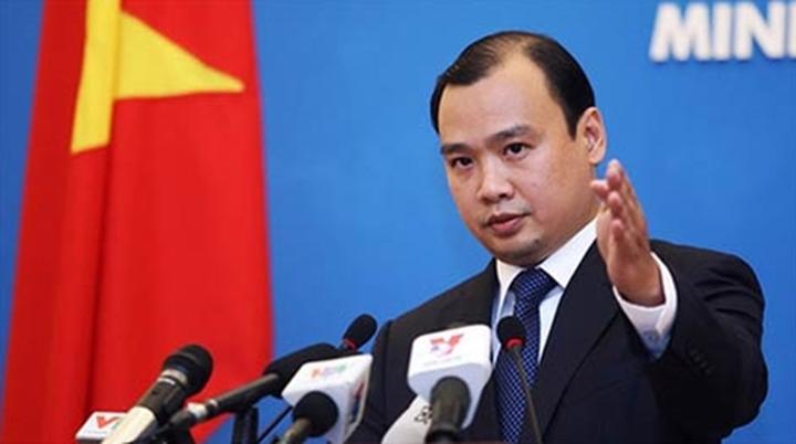 Trong những năm gần đây, xu hướng về thể thao và sức khỏe ngày càng trở nên