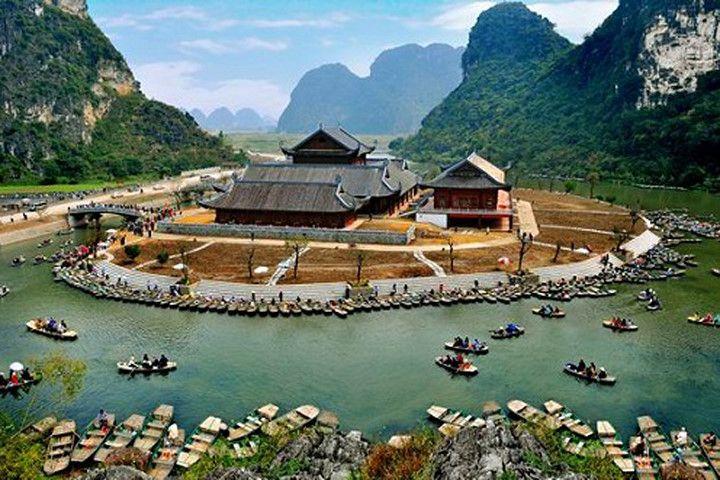 Chiến Thắng Marketing: Hotspot Matrix và Phương Pháp Video Ngắn