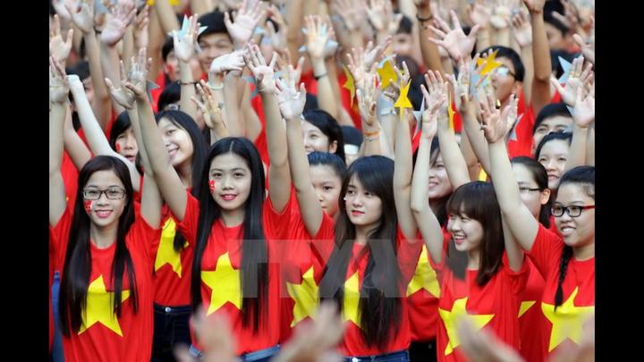 Hotspot Matrix và 3 kiểu giày 