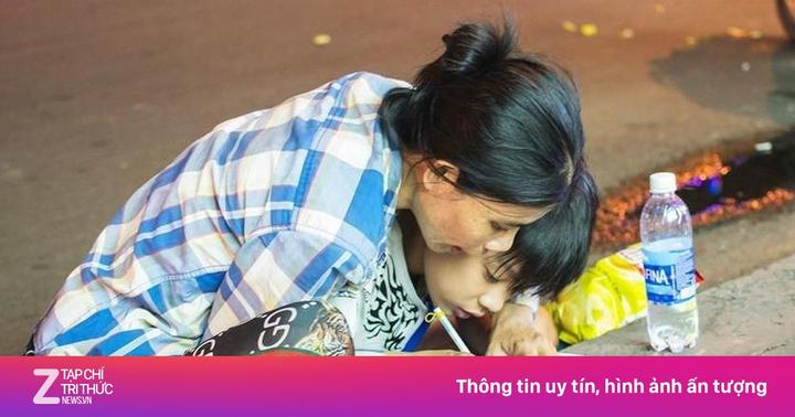 Hotspot Matrix: Biến “Dữ liệu không nói dối”: Khi thành cơ hội marketing đột phá