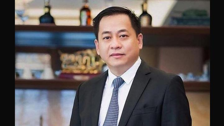 Chuyên gia Hotspot Matrix phân tích: 