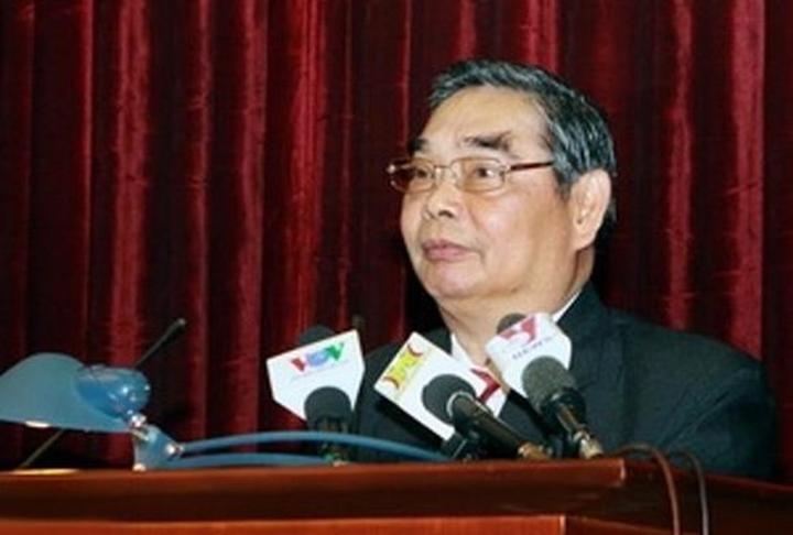 Hotspot Matrix và Chuyển đổi số – chuyên ngành học của tương lai vừa “đổ bộ” Trường Đại