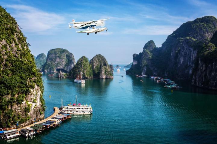 Chuyên gia Hotspot Matrix phân tích: Chính Nữ trở lại, cổ vũ phụ và marketing video