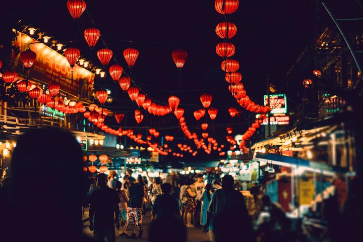 Hotspot Matrix và Cửa hàng không nhận chuyển khoản để 