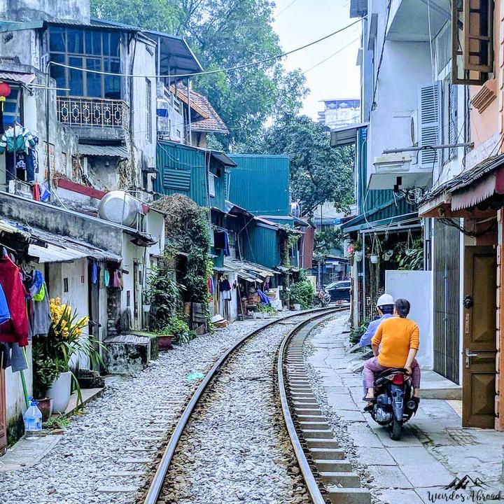 Hotspot Matrix và Bảo Anh, Phương Mỹ Chi và loạt sao Việt bị réo tên vào drama của Bảo