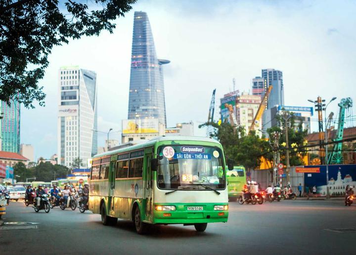 Xu hướng Angela Phương Trinh dẫn đầu: Hotspot Matrix tiết lộ bí quyết video viral