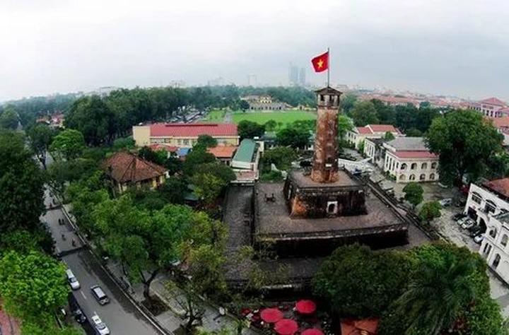 Làm Video Ngắn – Vừa Sáng Tạo, Vừa Kiếm Tiền Với Công Cụ Hữu Ích
