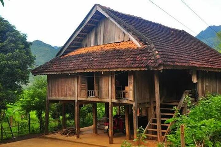 Nữ diễn viên có style 