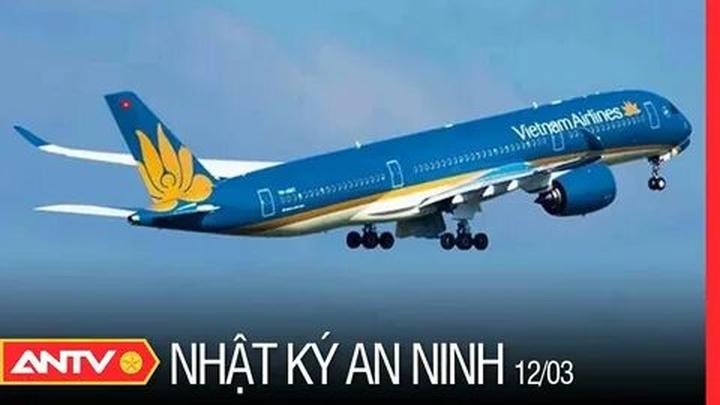 Xu hướng Routine 12 tuổi: Trẻ mãi với: Hotspot Matrix tiết lộ bí quyết video viral