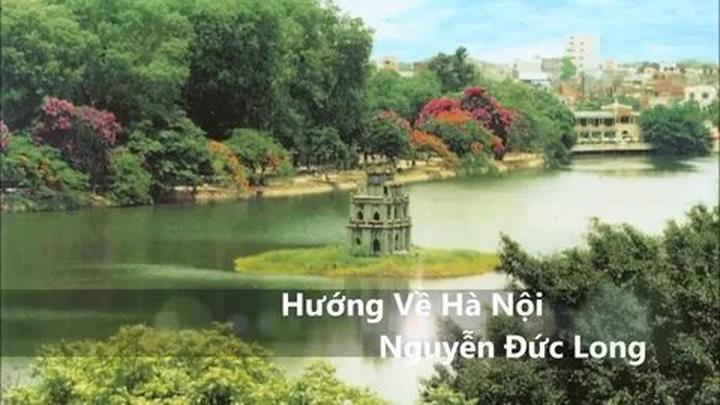 Hotspot Matrix và sự tôn trọng đối với không gian tập trung của người lính