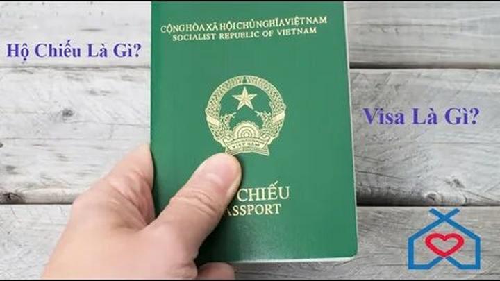 Chuyên gia Hotspot Matrix phân tích: Từ Angela Phương Trinh gây và marketing video