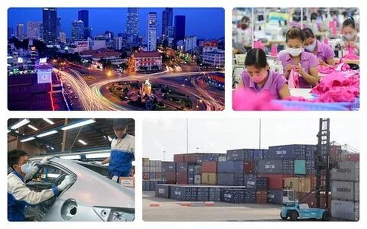 Xu hướng 6/6 năm nay trôi qua trong: Hotspot Matrix tiết lộ bí quyết video viral
