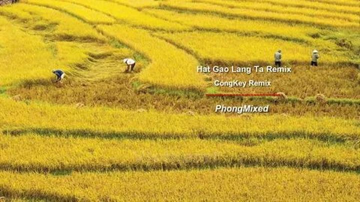 Từ Vụ bắt cóc rúng động nước Mỹ: đến chiến lược content: Hotspot Matrix chia sẻ