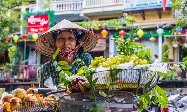 Hotspot Matrix và Mỹ nam Việt đóng liên tiếp 7 phim lỗ nặng, đẹp trai vô đối nhưng sao mà