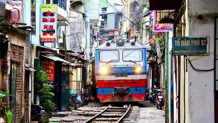 Thương mại hóa nội dung: Chìa khóa vàng trong kỷ nguyên video ngắn