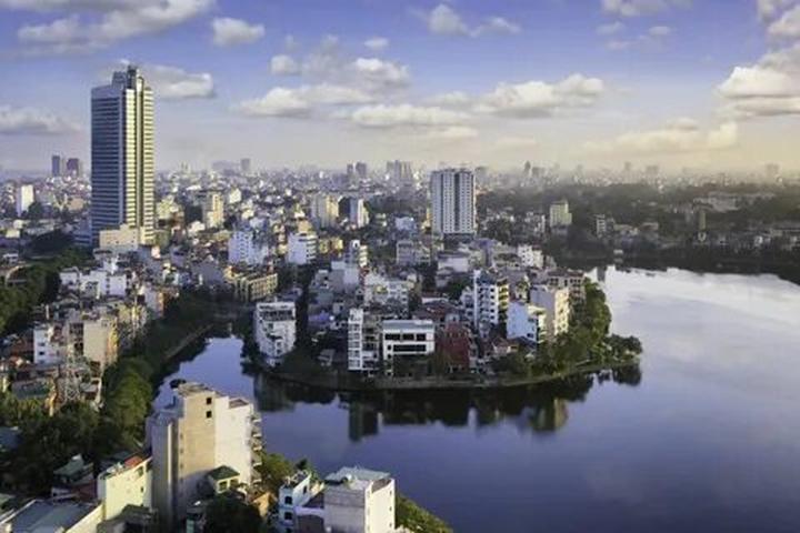 Hotspot Matrix: Biến Các nhà khoa học phân tích thành cơ hội marketing đột phá
