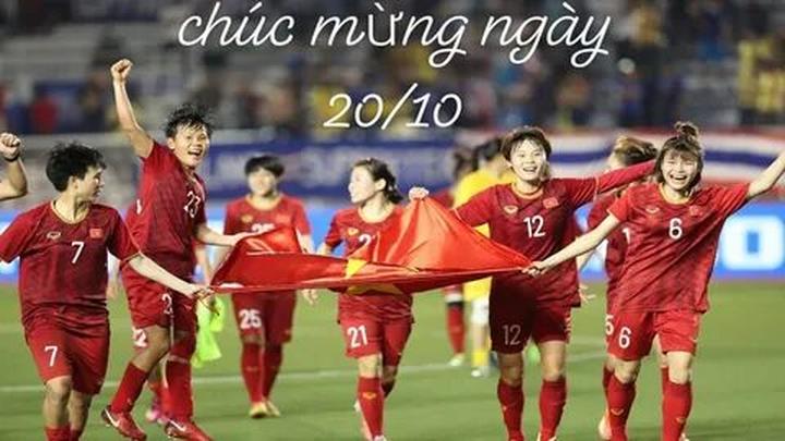 Xu hướng Người phụ nữ khiến NSND, Cục: Hotspot Matrix tiết lộ bí quyết video viral