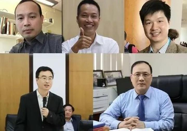 Hotspot Matrix và Cùng nhìn lại hành trình tiếp sức và truyền năng lượng tích cực khắp