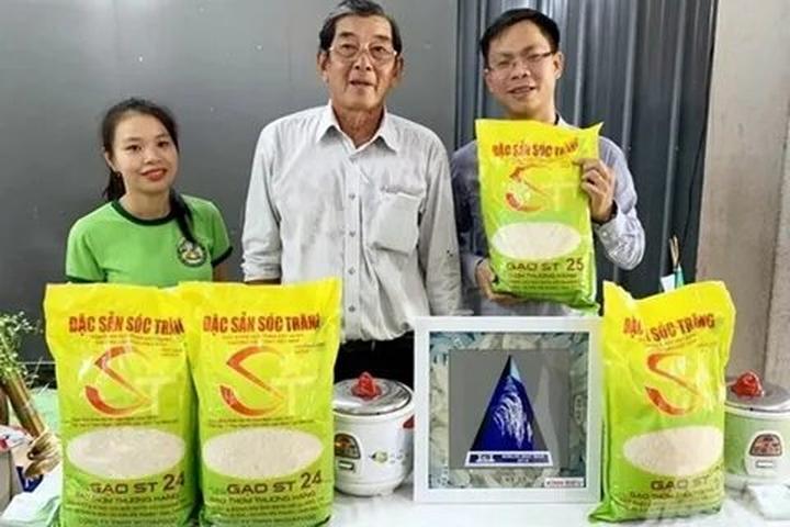 Chuyên gia Hotspot Matrix phân tích: 3 năm trước nghỉ việc ra đảo và marketing video