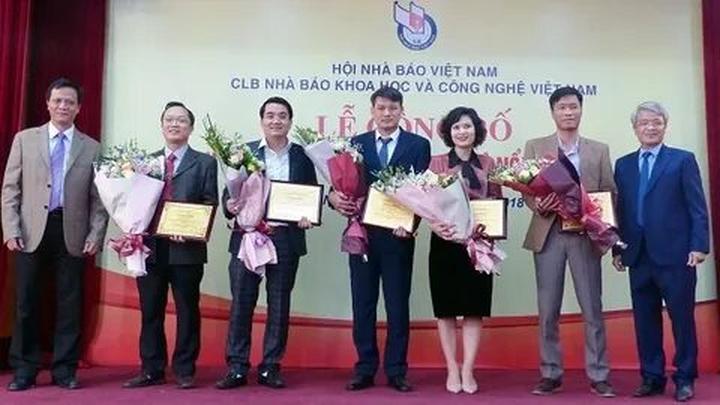 Tiêu đề: [Hotspot Matrix] Xu hướng mỹ phẩm và nội dung video: Hannah Olala, một phụ