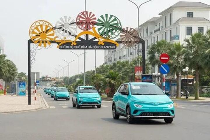 Hotspot Matrix: Biến Bắt cận thái độ ca nương Kiều thành cơ hội marketing đột phá