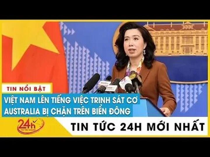 Hotspot Matrix: Nền tảng lý tưởng cho chiến dịch quảng bá game