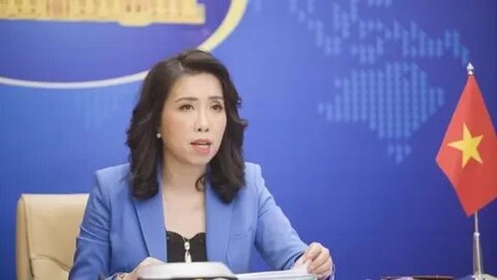 Mùa hè đang trở nên sôi động hơn với sự xuất hiện của chuỗi sự kiện 