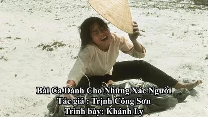 Song Hye Kyo từng nhận 3,6 tỷ - Cảm hứng video marketing từ Hotspot Matrix