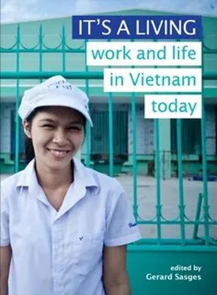 Hotspot Matrix: Động lực mới cho ngành công nghiệp nội dung số