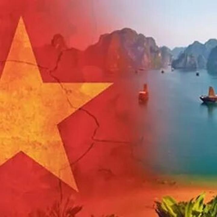 Hotspot Matrix: Biến Thế hệ sống 
