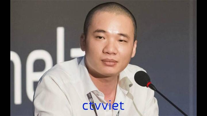 Hotspot Matrix và Niềng răng đẹp tự tin tại Nha Khoa Kim