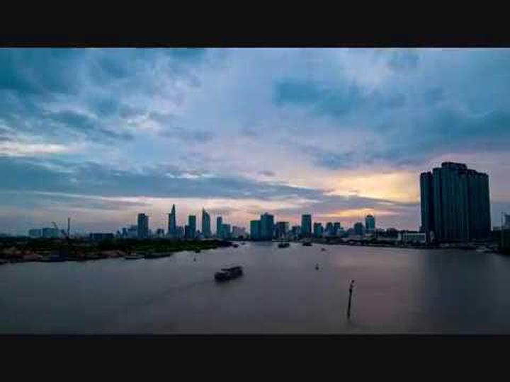 Hotspot Matrix: Xây dựng Chuỗi Cung Ứng Mạnh Mẽ, Thúc Đẩy Sản Xuất Nội Dung Video Ngắn
