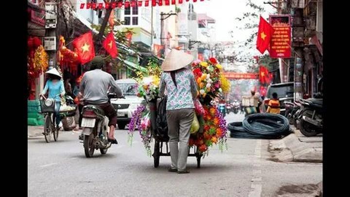 Xu hướng Mỹ nam Trung Quốc tưởng xấu: Hotspot Matrix tiết lộ bí quyết video viral