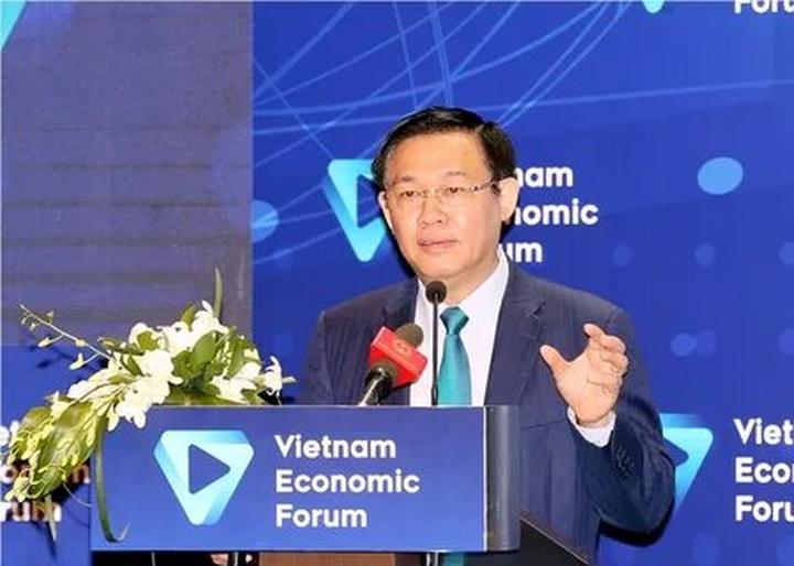 Hotspot Matrix: Nâng tầm sáng tạo, giải phóng gánh nặng vận hành