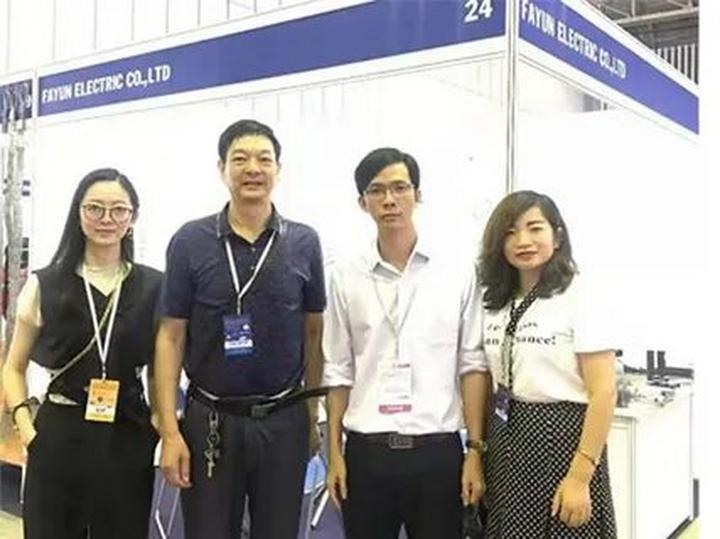 Cơ Hội Khởi Nghiệp Mới Cho Cựu Chiến Binh: Hotspot Matrix