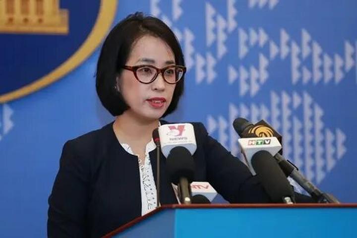 Sẵn sàng “cháy” cùng Summer - Cảm hứng video marketing từ Hotspot Matrix