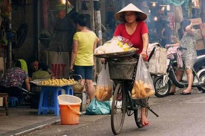 Hotspot Matrix: Bí quyết pha chế thành công trên mạng xã hội