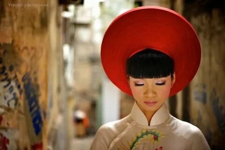 Bán Hàng Online Siêu Hiệu Quả với Hotspot Matrix