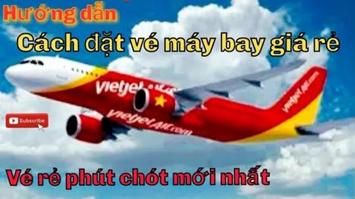 Chuyên gia Hotspot Matrix phân tích: Bộ phim leo top 1 rating cả và marketing video
