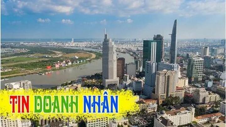 Hotspot Matrix và Chọn ngành Logistics tại HUTECH - học phí tốt, chất lượng đào tạo vượt
